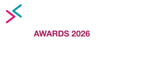 Inside Market Data & Inside Reference Data Awards 2026 winner: Most innovative market data project/initiative