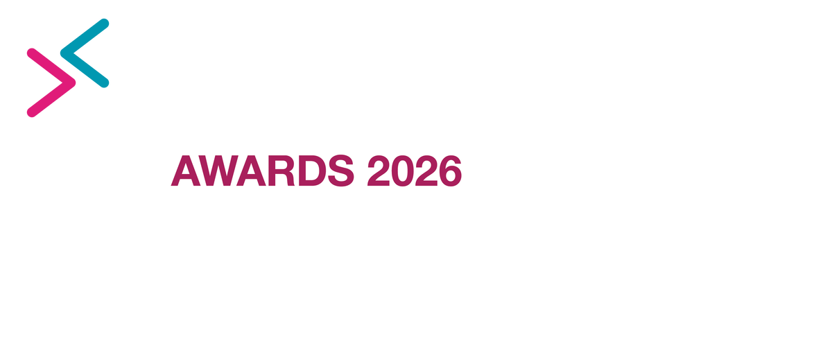 Inside Market Data & Inside Reference Data Awards 2026 winner: Most innovative market data project/initiative