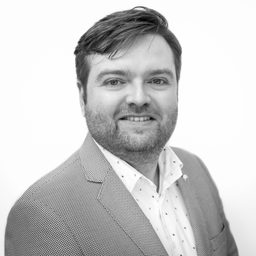 Peter Schout, Founder of Firmfact
